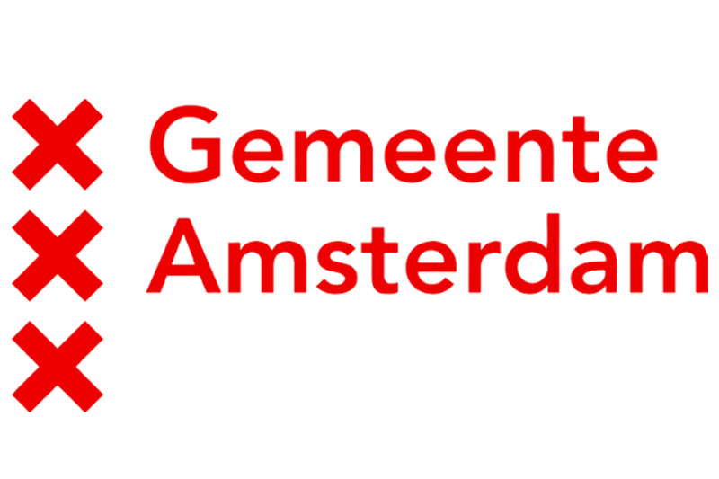 Gemeente_Amsterdam